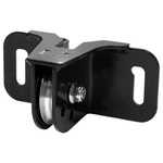 Kfi 4-7/8in Plow Fairlead Pulley Bracket. Fixed Price $47.50.