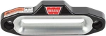 Warn Pro-vantage Fairlead 4500 Part 89539 For Off-road Vehicles, Roller. Fixed Price $83.99.