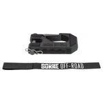 Borne Off-road Bnwn-hk-01pk Led Work Light Hardware Kit For Lights. Fixed Price $77.95.