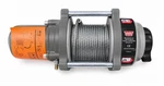 Yamaha Oem Warn Winch Kit Aba-f740c-t0-00 Grizzly Kodiak Big Bear Rhino New. Fixed Price $173.99.