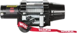Moose Racing 2,500-lb. Winches 3/16" Wire 4505-0720. Fixed Price $387.99.