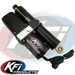 Kfi Act203 Replacement Plow Hydraulic Actuator. Fixed Price $734.95.