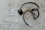 *new* Remote Winch Socket, Long - Fits Polaris Ranger/rzr Part #4014228. Fixed Price $40.99.