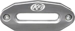 Kfi Hawse Aluminm 6 In. Wide Polish. Fixed Price $53.45.