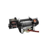 Mile Marker 77-50280w Sec18 Es Premium Winch For Truck/suv 18 Lb. Capacity. Fixed Price $1466.15.