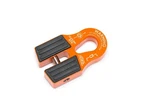 Factor 55 00070-07 Flatllink Xtv Winch Accessories. Fixed Price $151.47.