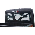 Moose Offroad '23-'25 Polaris Ranger 570 Full-size Upper Winch Mount. Fixed Price $229.95.