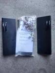Nos Blade Mount Kit For Kodiak/ Grizzly 660/700 Cycle Country 15-5511 #at. Fixed Price $55.00.