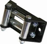 Kfi Utv-rf Utv Wide Roller Fairlead. Fixed Price $34.95.