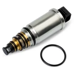 2011-2014 For Hyundai Sonata 2.4l Kia New A/c Compressor Control Valve. Fixed Price $25.45.