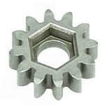 Warn 74999 Atv Service Parts Kit Oem Replacement Durable Fits Many Models. Fixed Price $40.43.