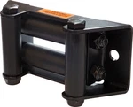 Kfi Atv Roller Fairlead Stealth. Fixed Price $44.94.