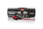Warn Axon 55-s Winch Synthetic Rope-. Fixed Price $887.91.