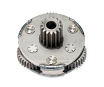 Warn 98771 Winch Accessories. Fixed Price $92.97.