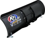 Kfi 50" Lightweight Atv Flex Blade #105950. Fixed Price $241.95.