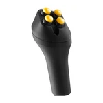 Polaris New Oem Glacier Pro Hd Power Controller. Fixed Price $149.99.
