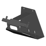 Viper Maverick X3 Utv Winch Mount Plate Kit Ma11949. Fixed Price $69.99.