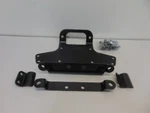 S2 K11054-1632 Oem Kawasaki Kvf750 Brute Force 2006-13 Winch Mount Nos. Fixed Price $47.99.