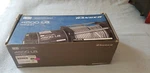 New Oem Polaris Ranger Hd 4,500 Lb. Winch Steel Cable 2879337 Inter Fs Rgr9 Base. Fixed Price $405.00.