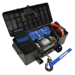 Superwinch Winch2go Utility Winch 4,000 Lbs - 1140222 For Utvs, Atvs, Trailers. Fixed Price $474.31.
