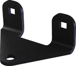 Kfi Ball Mount Trailer Hitch For Tiger Tail Tow System. Fixed Price $33.88.