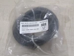 Polaris Winch Power Cable 6 Gauge Black Genuine Oem 4013470-2550. Fixed Price $26.95.
