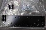 Warn Pn 37851 Plow Mount For Honda 400. Fixed Price $84.99.
