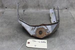 2002 Kawasaki Prairie 650 Oem Rear Back Trailer Hitch 55020-1708. Fixed Price $28.95.