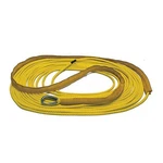 Superwinch 8742613 Synthetic Rope Mount Kit. Fixed Price $93.10.