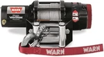 Warn Provantage 3500 Winch Kit For Kawasaki Oe Part Kw90386. Fixed Price $355.99.