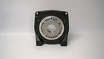 *new* Superwinch 90-42638 Tiger Shark Drum Support. Fixed Price $28.95.