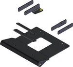 Kfi 106240 Front Mount Plows. Fixed Price $100.39.