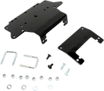 Moose Racing Rm4 Winch Mount 4505-0693 For 2015-2023 Honda Pioneer 500. Fixed Price $92.95.
