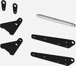 Kfi Leveling Kits. Fixed Price $116.99.
