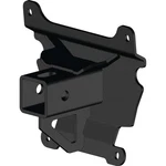 Kfi Hitch - Rear Receiver For Polaris 2". Fixed Price $76.74.