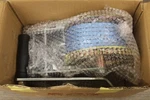 Openroad Boat Winch 3500lbs Hand Winch, With 32ft Blue 3500lb, Strap. Fixed Price $56.94.