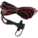 Moose Utility-snow Aggro Winch Socket Harness. Fixed Price $25.03.