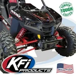 Kfi Polaris Rzr Rs1 Winch Mount #101545. Fixed Price $179.95.