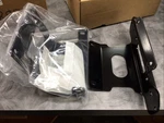Kfi Honda Rancher 420 Winch Mount -. Fixed Price $45.00.