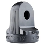 Mile Marker Lightweight Winch Shackle Mount 60-12166. Fixed Price $49.00.