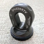 Factor 55 00355-06 Xtv Splice On Winch Thimble. Fixed Price $72.37.