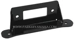 New Oem Can-am, Sea-doo, Ski-doo Winch Bracket Kit Nos. Fixed Price $22.88.