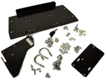 Warn 82001 Pswinch Accessories. Fixed Price $95.18.