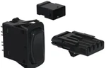 2018-2024 Genuine Polaris Ranger Dash Winch Switch Kit. Fixed Price $74.99.
