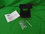Nos Oem Warn - 83870 Winch Mounting System. Fixed Price $39.99.