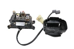 17 Cfmoto Cforce 500 4x4 Winch Control Relay. Fixed Price $39.99.