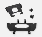 2019-2023 Polaris Rzr Xp 1000 Winch Mounting Kit By Superatv Wm-p-rzr1k-00. Fixed Price $59.98.