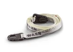Warn 92094 Epic Winch Accessories. Fixed Price $92.45.