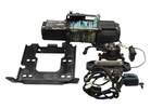 23 Polaris General Xp 4 1000 Ultimate 4500# Winch. Fixed Price $749.98.
