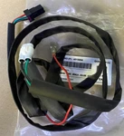 Polaris Oem Handlebar Winch Wire Harness For Atv. Fixed Price $21.99.